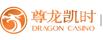 黄莉颖
